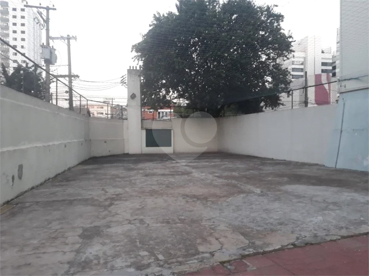 Apartamento à venda com 2 quartos em Jardim São Paulo(zona Norte), São Paulo, SP