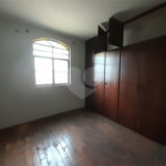 Casa de Esquina à Venda no Santa Felícia – São Carlos/SP