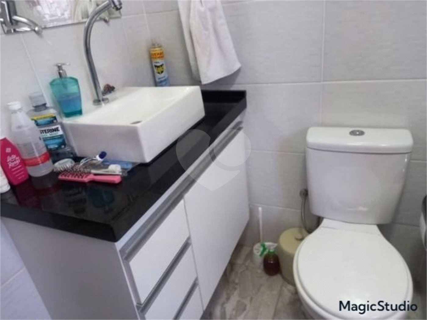 Casa à venda com 3 quartos em Tremembé, São Paulo, SP
