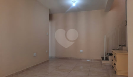 Cobertura à venda com 3 quartos, sendo 1 suíte,  em Vila das Belezas, São Paulo, SP