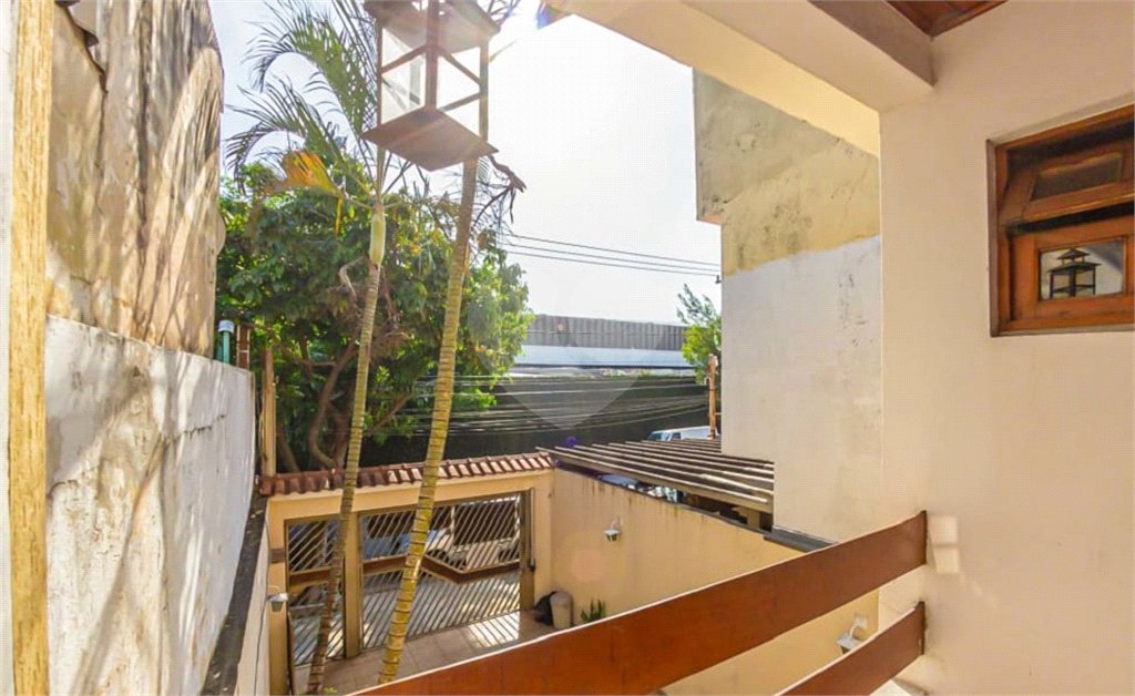 Sobrado à venda com 3 quartos, sendo 1 suíte, em Vila Guilherme, São Paulo, SP