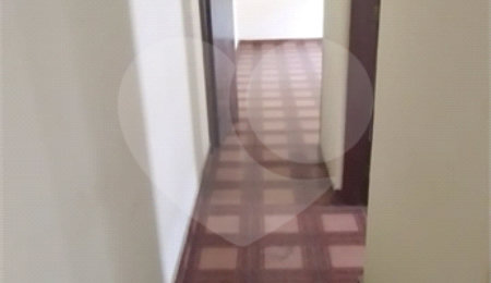 Sobrado à venda com 5 quartos em Vila Maria, São Paulo, SP