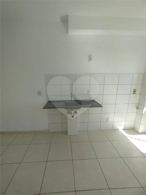 Apartamento à venda ou para alugar com 2 quartos em Vila Brasileira, Mogi das Cruzes, SP