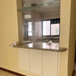 Apartamento à venda com 2 quartos, sendo 1 suíte, em Jardim Novo Mundo, Sorocaba, SP