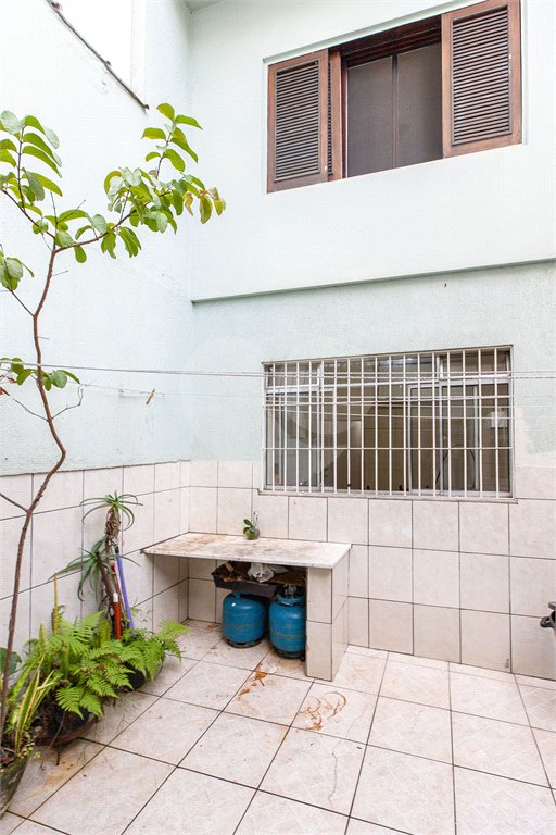 Sobrado à venda com 3 quartos, sendo 1 suíte,  em Cidade Monções, São Paulo, SP