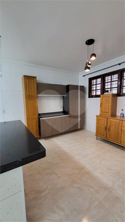 Chácara à venda com 3 quartos, sendo 2 suítes, em Planalto Verde, São Roque, SP