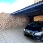 Sobrado à venda com 3 quartos, sendo 1 suíte,  em Jardim Modelo, Suzano, SP