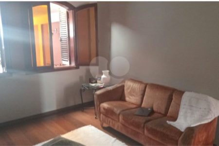 Casa à venda com 3 quartos, sendo 1 suíte, em Brooklin Paulista, São Paulo, SP