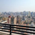 Apartamento à venda com 2 quartos em Vila Paulicéia, São Paulo, SP