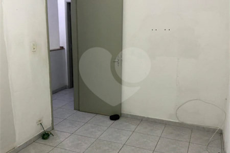 Sobrado à venda com 5 quartos, sendo 1 suíte, em Tucuruvi, São Paulo, SP