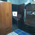 Casa à venda com 3 quartos, sendo 1 suíte, no condomínio Cinco Lagos, Mairiporã - SP