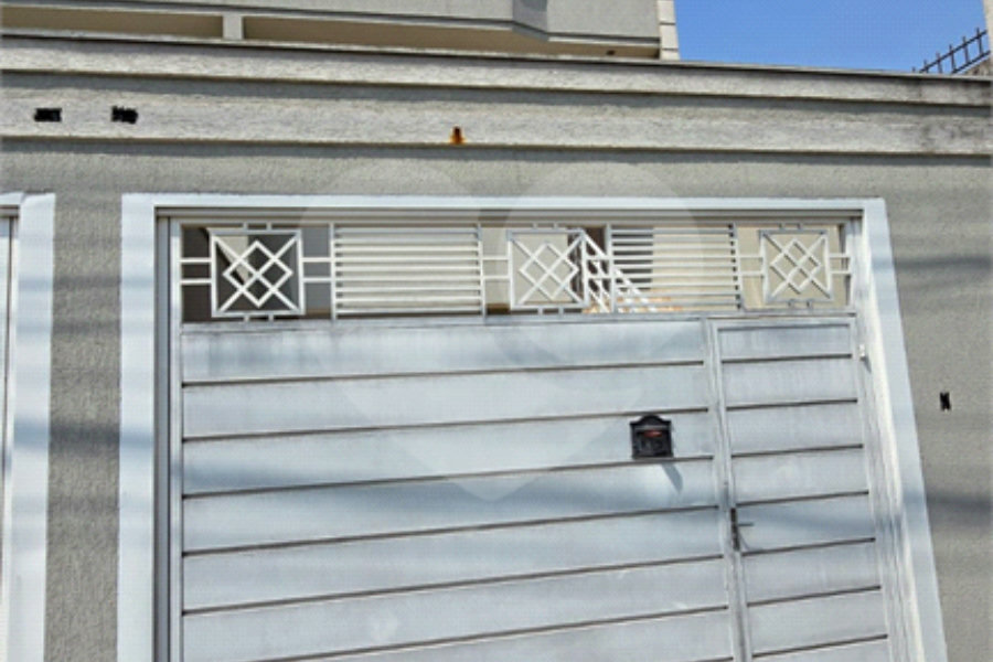 Sobrado à venda com 3 quartos, sendo 1 suíte, em Pirituba, São Paulo, SP