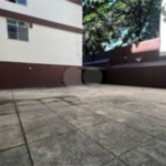 Apartamento à venda com 3 quartos, sendo 1 suíte,  em Tijuca, Rio de Janeiro, RJ