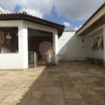 Casa à venda com 4 suítes em Jardim Franca, São Paulo, SP