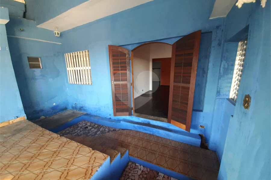 Casa à venda com 1 quarto, sendo 2 suítes,  no Brasilândia, São Paulo, SP