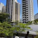 Apartamento à venda com 4 quartos em Vila Andrade, São Paulo, SP