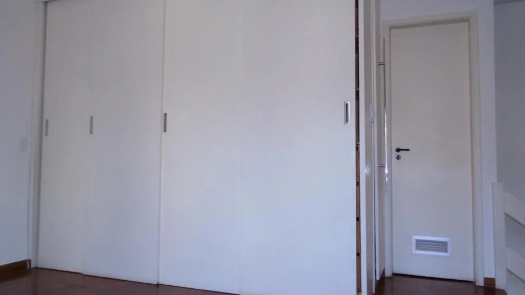 Apartamento à venda com 1 suíte em Jardim das Bandeiras, São Paulo, SP