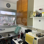 Apartamento à venda com 1 quarto em Jardim Paulista, São Paulo, SP