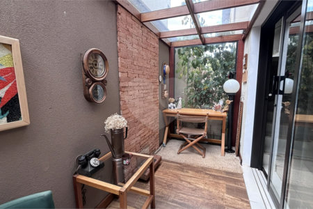 Casa à venda com 4 suítes no condomínio Quinta da Primavera Rp, Ribeirão Preto - SP