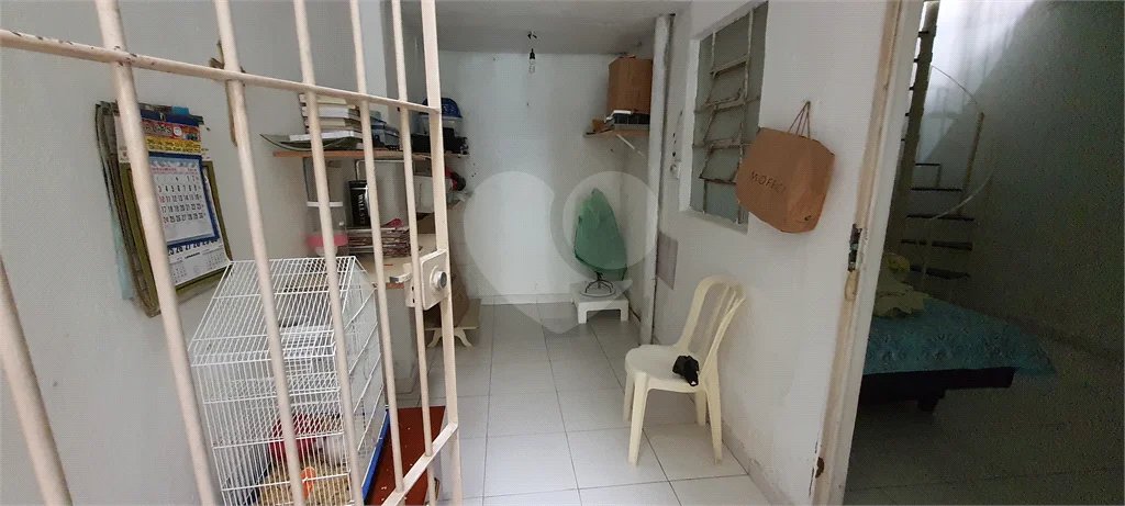 Casa à venda com 2 quartos em Tremembé, São Paulo, SP