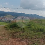 Terreno à venda em Guaxinduva, Bom Jesus dos Perdões, SP