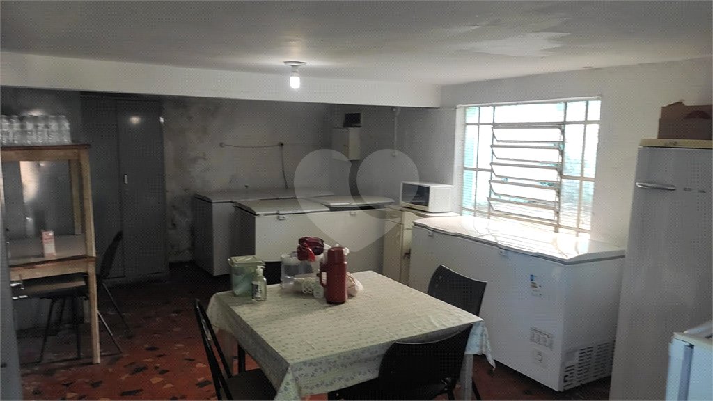 Casa à venda ou para alugar com 3 quartos em Santana, São Paulo, SP
