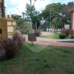 Terreno à venda no Centro, Piracaia, SP