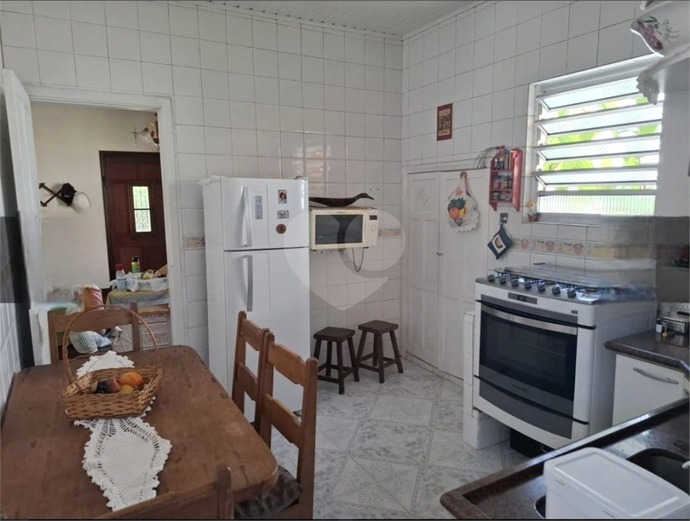 Casa à venda com 2 quartos em Tremembé, São Paulo, SP