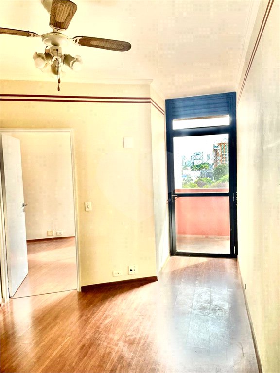 Apartamento à venda ou para alugar com 1 suíte em Indianópolis, São Paulo, SP