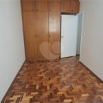 Apartamento à venda com 3 quartos no Centro, Sorocaba, SP