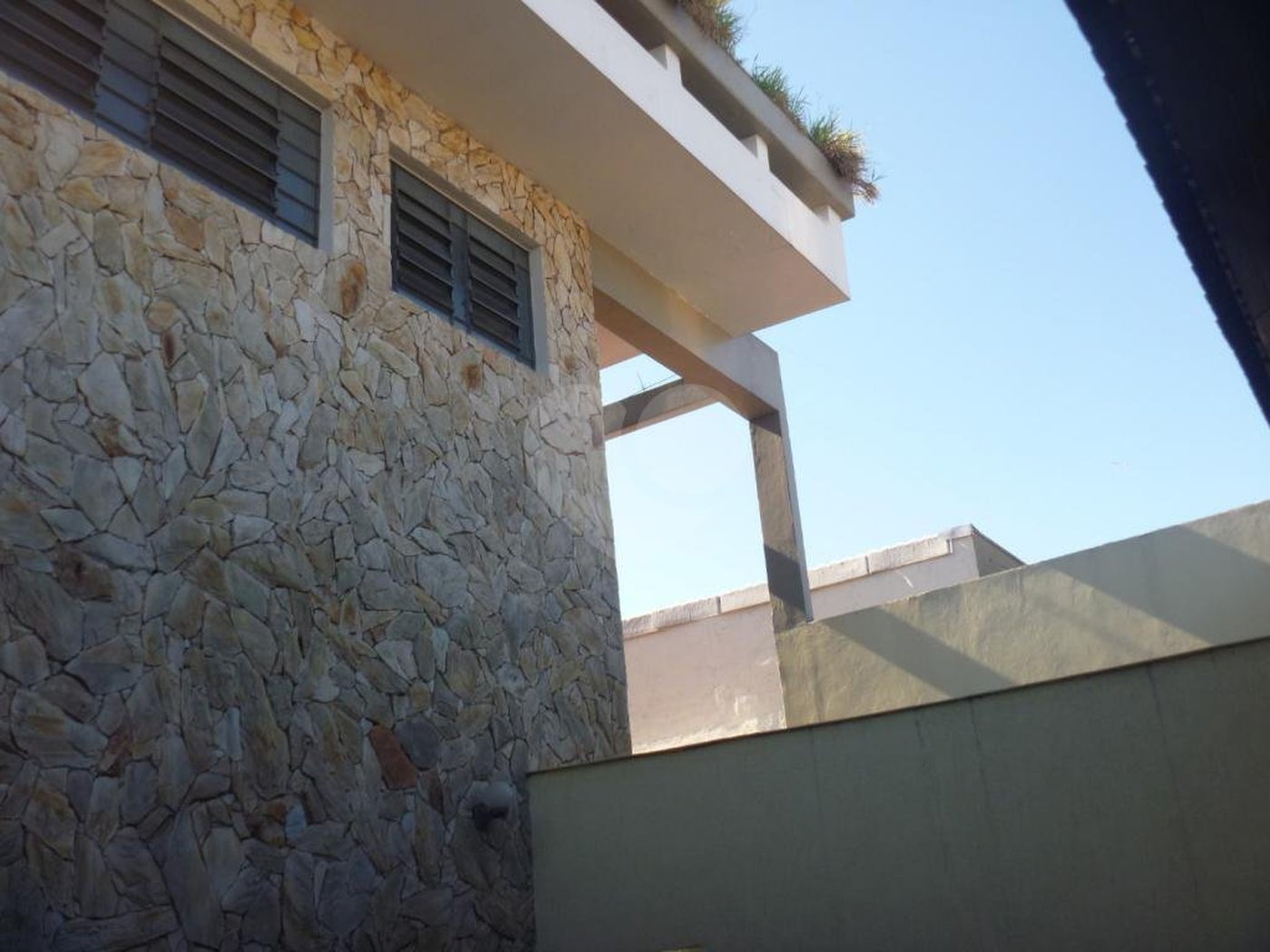 Sobrado à venda com 3 quartos, sendo 1 suíte, no Brasilândia, São Paulo, SP