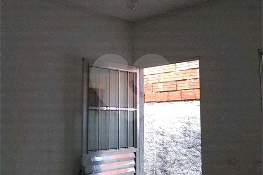 Casa à venda com 3 quartos em Jaçanã, São Paulo, SP