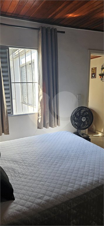 Sobrado à venda com 3 quartos em Jardim Franca, São Paulo, SP