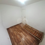 Apartamento à venda com 2 quartos em Campo Grande, Rio de Janeiro, RJ