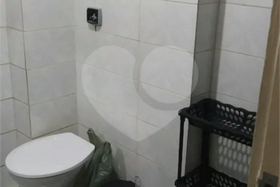 Apartamento à venda com 2 quartos em Tremembé, São Paulo, SP