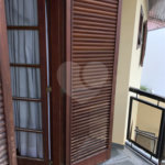 Casa à venda com 4 quartos, sendo 3 suítes, em Jardim das Vertentes, São Paulo, SP