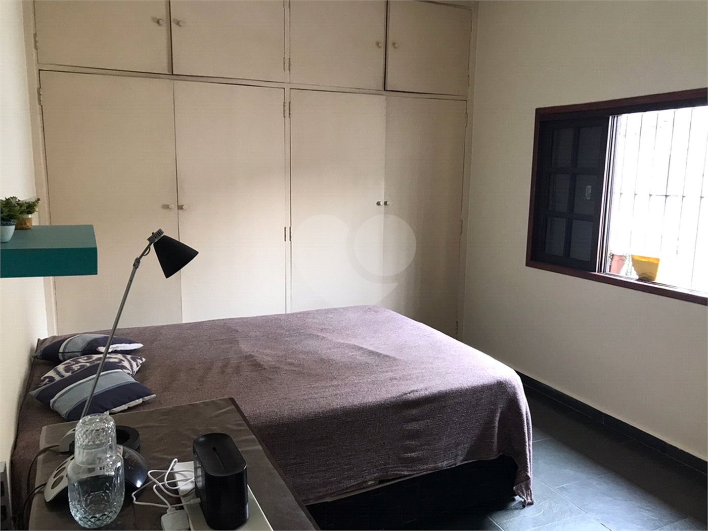 Sobrado à venda com 3 quartos em Brooklin, São Paulo, SP