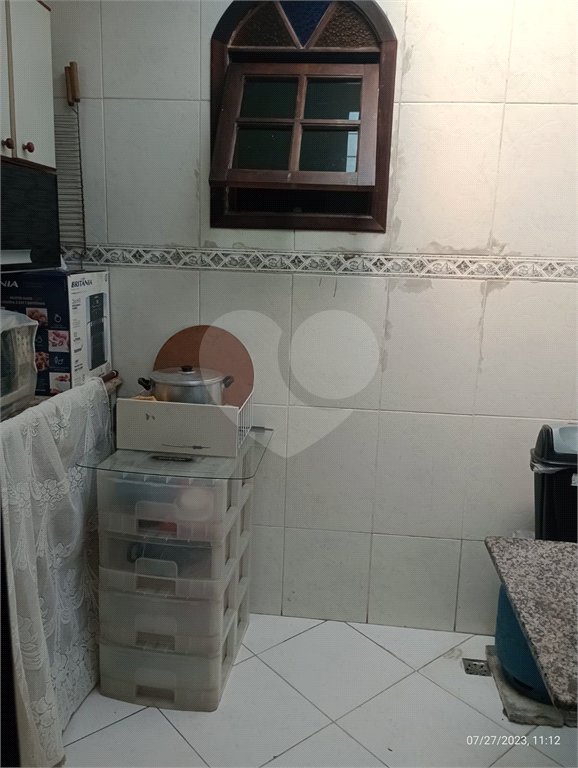 Casa à venda ou para alugar com 3 quartos, sendo 1 suíte, em Campo Grande, Rio de Janeiro, RJ