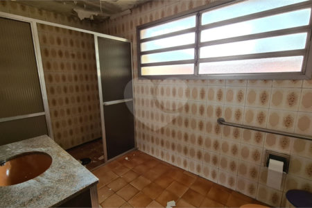 Casa à venda com 2 quartos em Alto da Lapa, São Paulo, SP