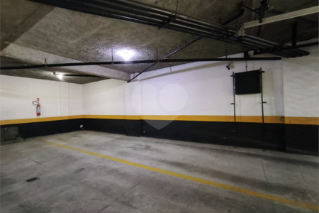 Apartamento à venda com 3 quartos, sendo 1 suíte, em Tijuca, Rio de Janeiro, RJ