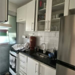 Apartamento à venda com 2 quartos em Rio Pequeno, São Paulo, SP