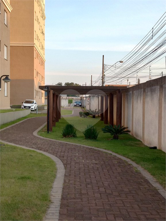 Apartamento à venda com 2 quartos, sendo 1 suíte, em Vila Urupês, Suzano, SP