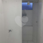 Apartamento à venda com 2 quartos em Cerqueira César, São Paulo, SP