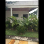 Apartamento à venda com 2 quartos em Vila Andrade, São Paulo, SP