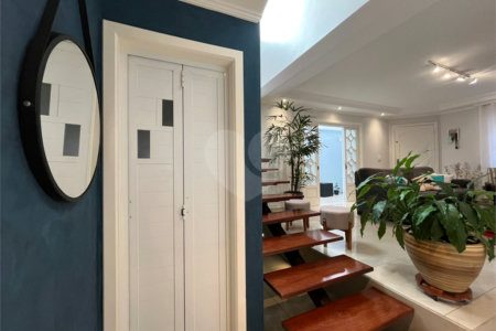 Casa à venda com 4 quartos, sendo 1 suíte, em Vila Maria Alta, São Paulo, SP