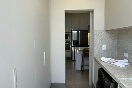 Casa à venda com 4 quartos, sendo 2 suítes,  no condomínio Damha IV, Presidente Prudente - SP