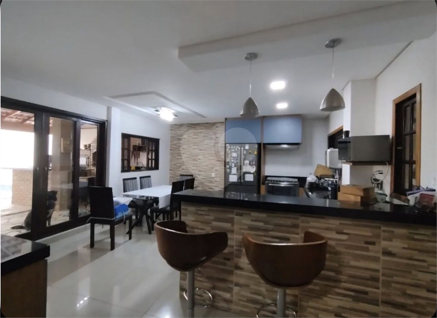 Casa à venda com 5 quartos, sendo 1 suíte, em Chácara Belenzinho, São Paulo, SP
