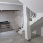 Casa à venda com 2 quartos, sendo 1 suíte, em Vila Leis, Itu, SP