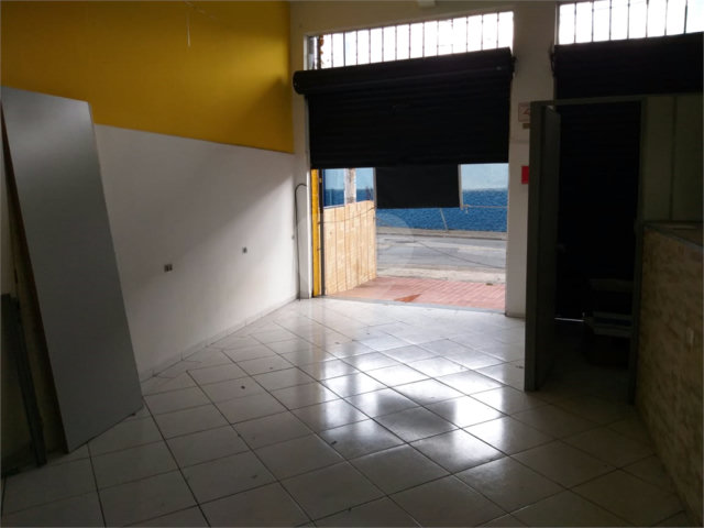 Loja à venda em Santana, São Paulo, SP
