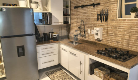 Casa à venda com 3 suítes em Vila Lavínia, Mogi das Cruzes, SP